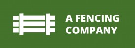 Fencing Alligator Creek - Fencing Companies