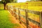 Alligator Creekpost-fencing-2.jpg; ?>