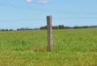 Alligator Creekpost-fencing-6.jpg; ?>